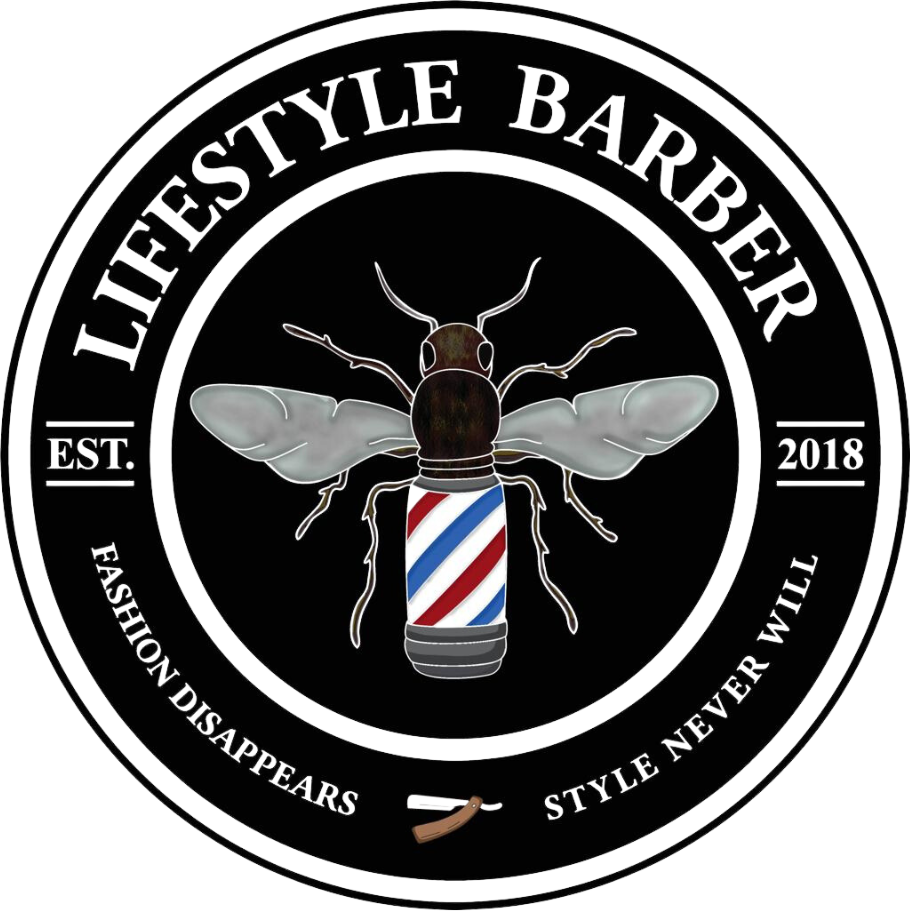 Lifestyle Barber